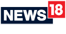 News18 తెలుగు - Telugu News